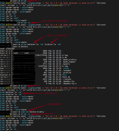 alias软件怎么读